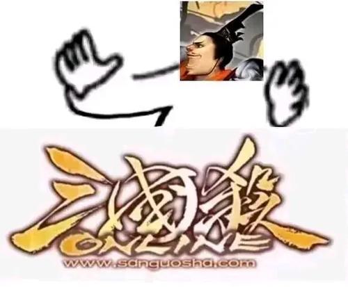 三国杀表情包缺失原因？如何解决？