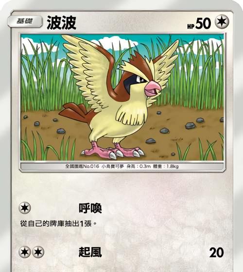 口袋妖怪不能飞行是什么原因？如何解决？