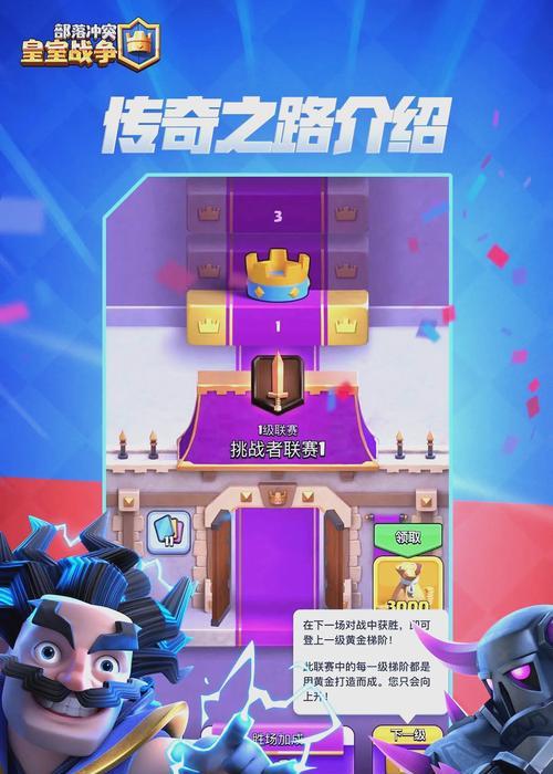 国服皇室战争15级卡牌如何获取？15级卡牌的获取途径有哪些？