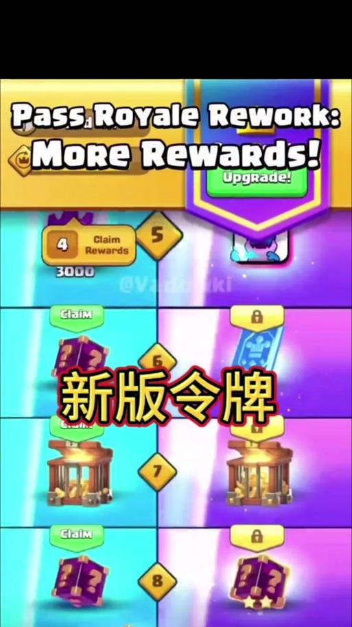 如何在皇室战争中有效放牌？