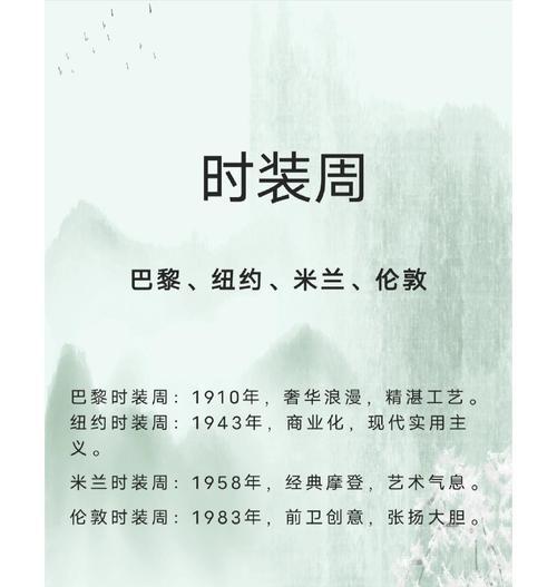 起源版本时装领取流程是什么？领取时装需要注意什么？