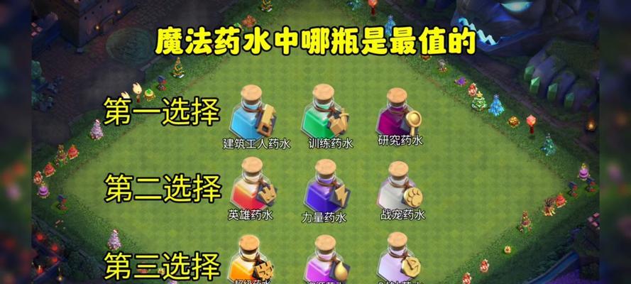 部落冲突奖励签到如何领取？签到奖励的领取流程是什么？