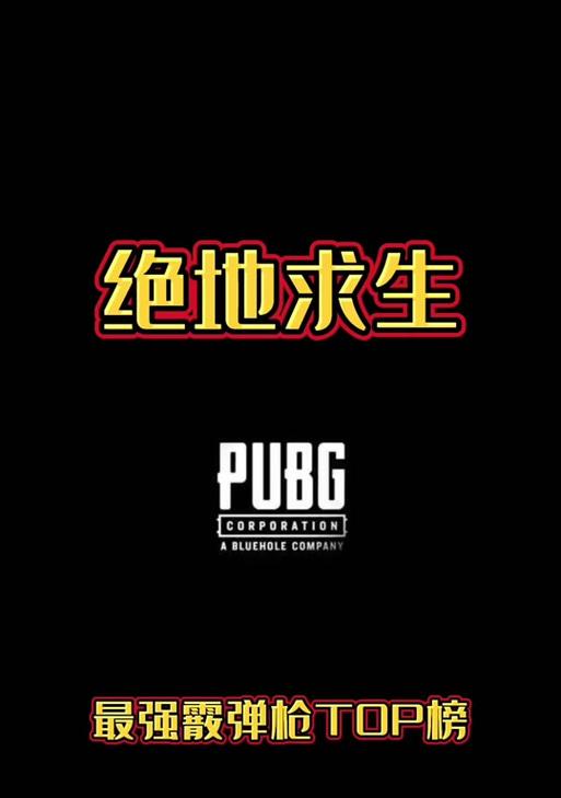 绝地求生中ars频繁出现的原因是什么？