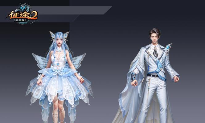 部落冲突张辉高效打法是什么？如何快速击败张辉？