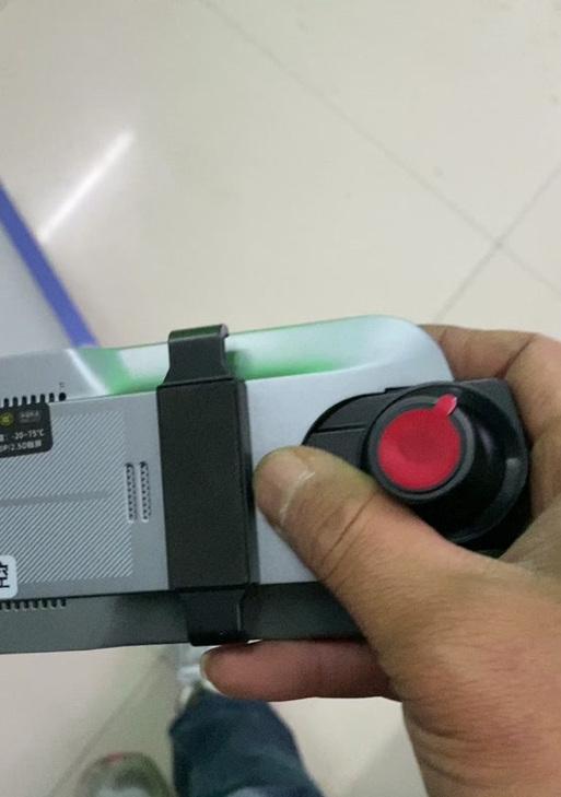 征途记录仪性能如何？使用记录仪有哪些好处？
