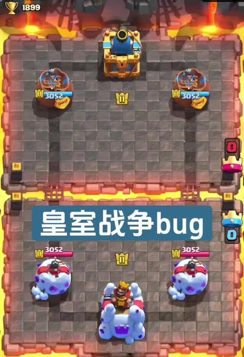 皇室战争挑战失败后如何重新开始？有哪些步骤？