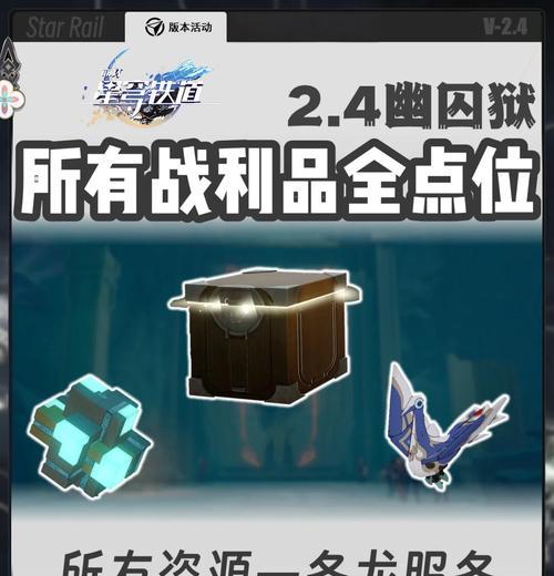 绝地求生神秘市场宝箱开启条件是什么？