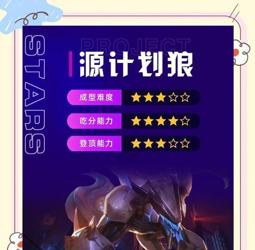 土狼在绝地求生中如何生存？有哪些技巧可以提高胜率？