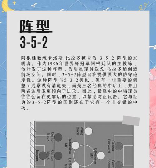 三界征途站位技巧是什么？正确的站位对战斗有何影响？