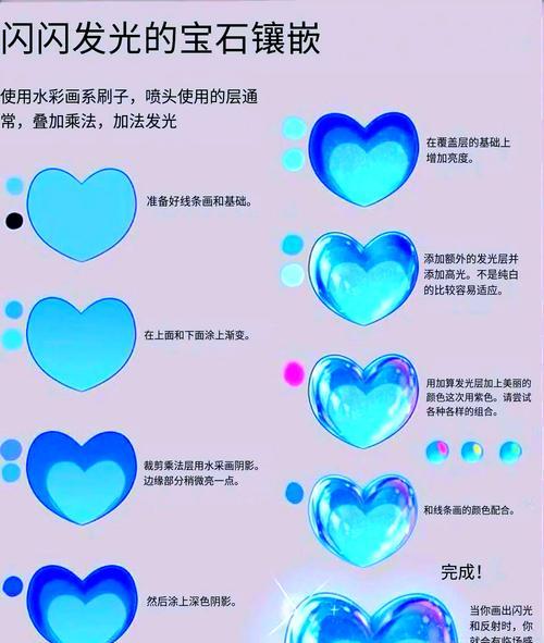 原始征途宝石如何分解？分解宝石的步骤是什么？