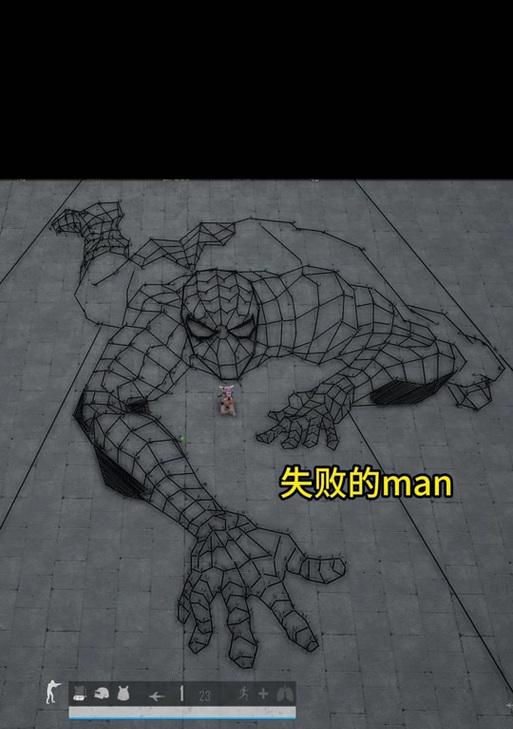 滑索在绝地求生中如何正确使用？