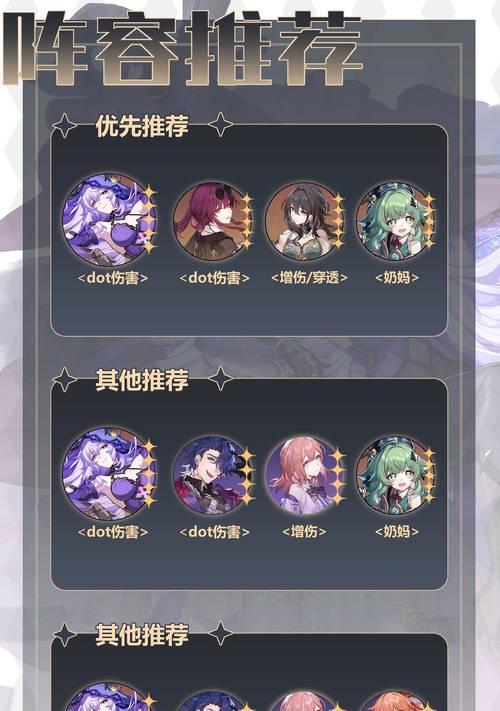 绝地求生白色熊掌如何重铸？重铸后属性如何？