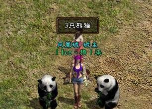反击双抗伤害计算方式是什么？如何最大化利用？