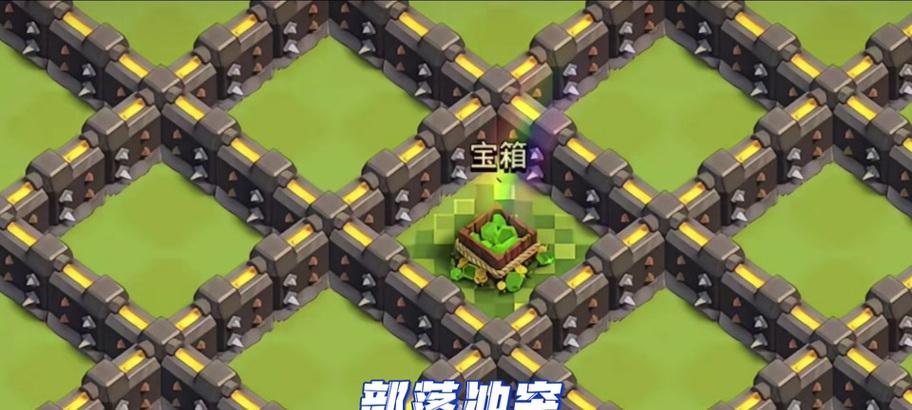 取消学徒状态的方法是什么？如何管理部落冲突中的工人？