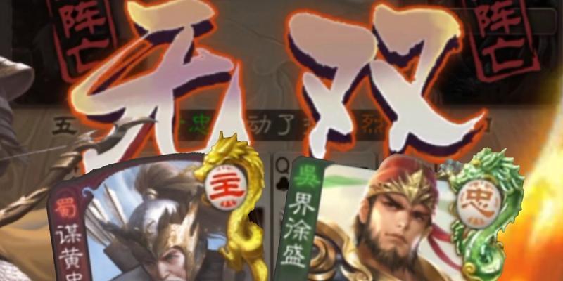 三国杀魔改版大宝的台词有哪些？