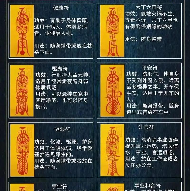 鉴定符属性选择技巧是什么？如何挑选合适的鉴定符？