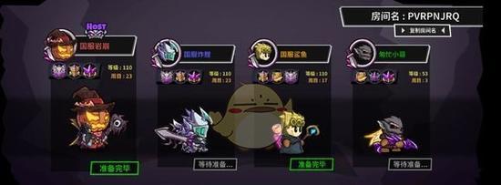 刀塔2回廊单机模式的玩法是什么？单机模式下有哪些技巧？
