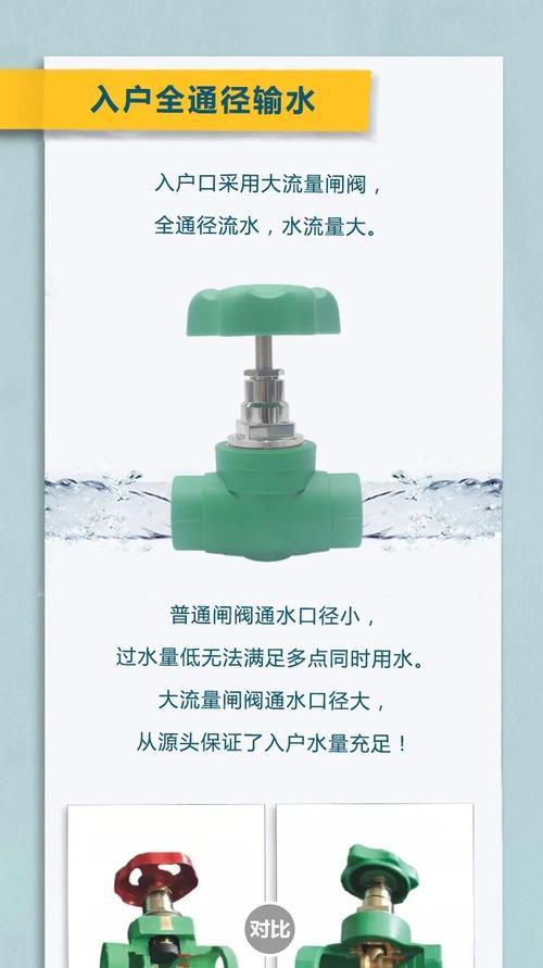 机床刀塔冲水水流小的解决方法？如何调整水流？