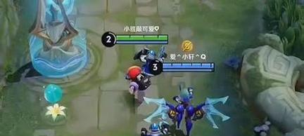 王者荣耀眩晕效果如何缓解？缓解眩晕有哪些技巧？