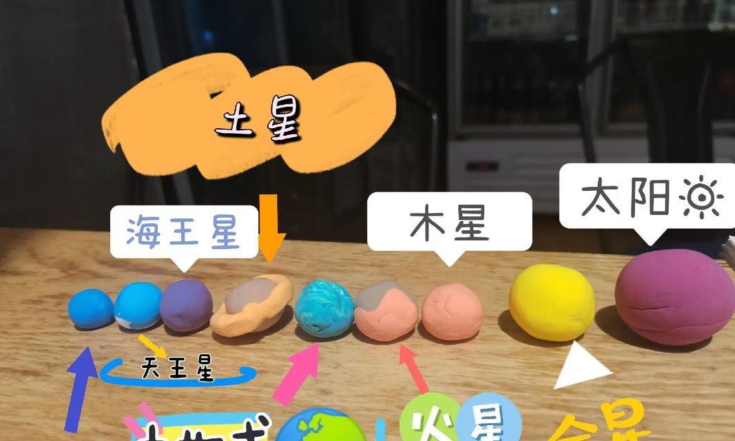 我的世界粘土获取方法有哪些？