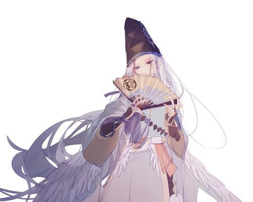 阴阳师开荒时如何应对缺少岳飞的情况？