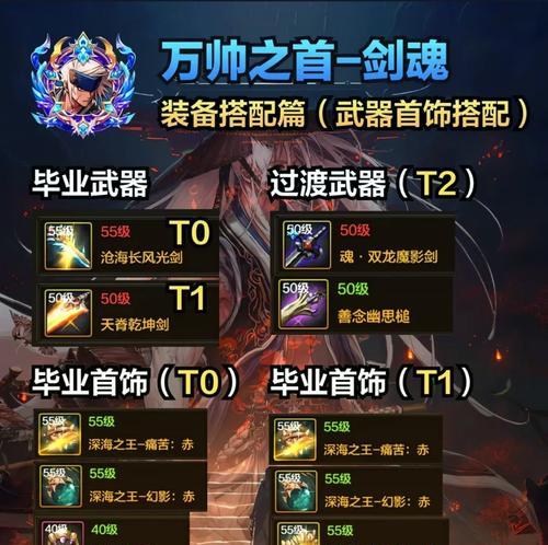 剑圣在刀塔中如何打出高伤害？