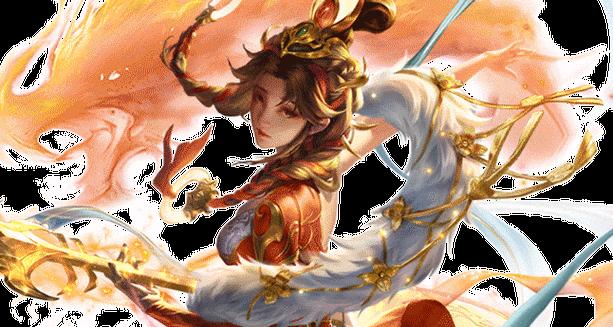 真三国无双起源中曹凌如何救援？救援曹凌的技巧是什么？