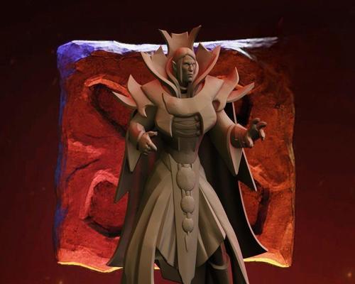 dota2游戏中如何挂机？挂机的正确方法和注意事项有哪些？