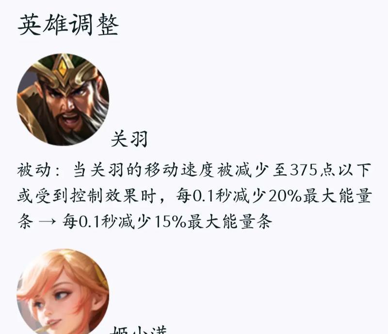 王者荣耀清净大王怎么获得？清净大王入手方法是什么？
