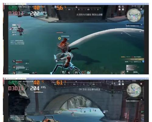 dota2帧数调整步骤是什么？