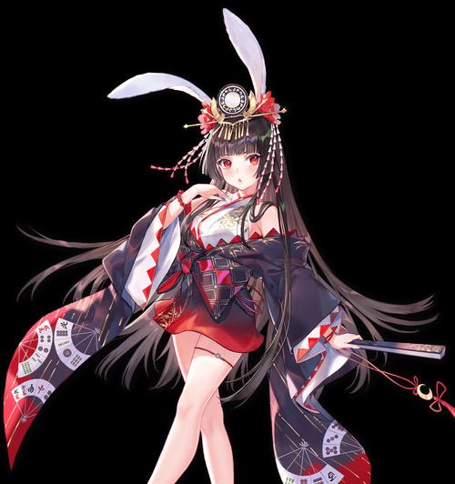 阴阳师中辉夜姬的使用方法是什么？辉夜姬技能如何发挥最大效果？