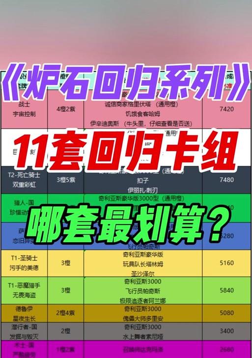 炉石传说回归奖励领取方法是什么？领取奖励有哪些步骤？