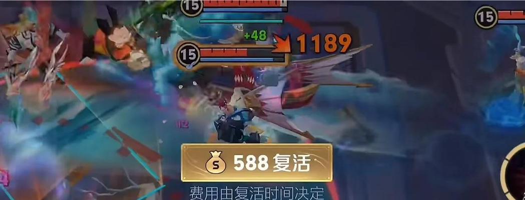 王者荣耀1010版本更新了什么？新版本怎么玩？
