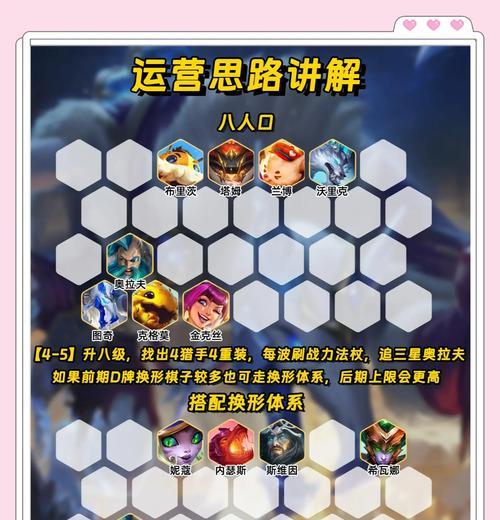 王者荣耀发家耗子玩法及技巧是什么？