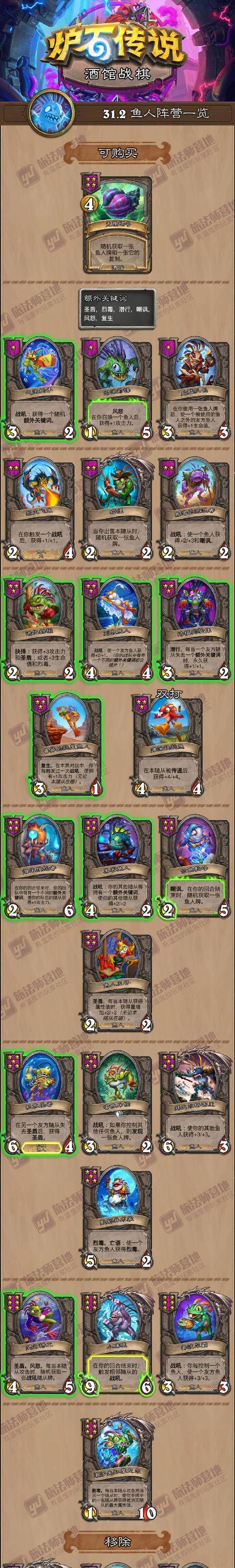 炉石传说限定点卡的使用方法是什么？