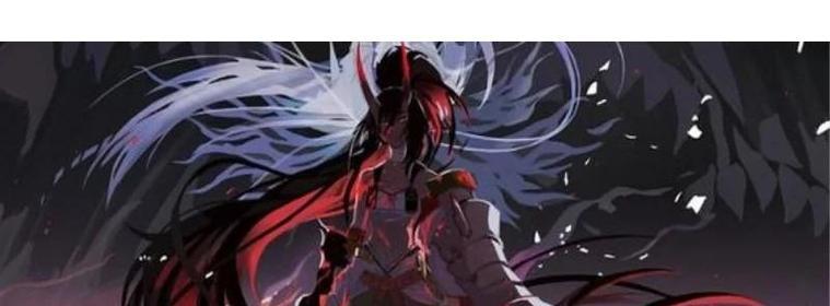 如何加入阴阳师妖刀姬返利群？