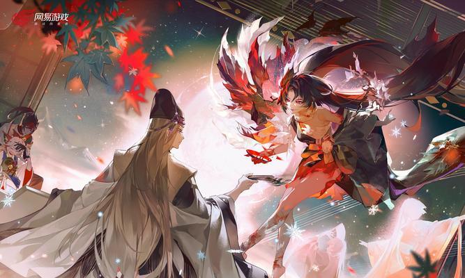 新式神的阵容搭配是什么？阴阳师中如何对抗新式神？