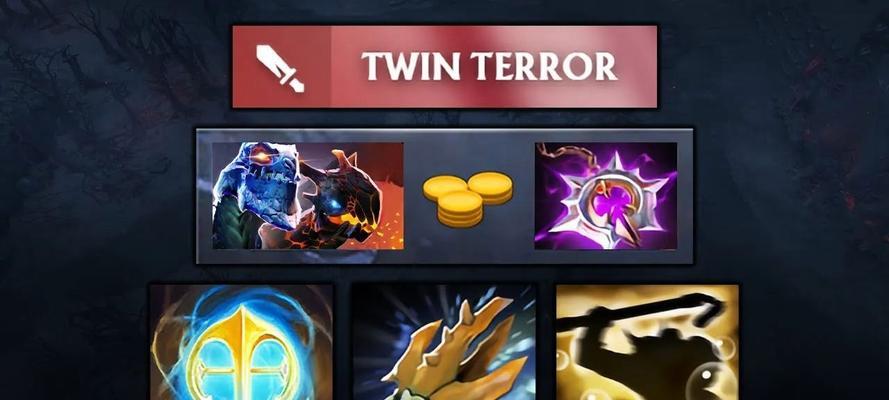 dota2立体模式解除方法是什么？