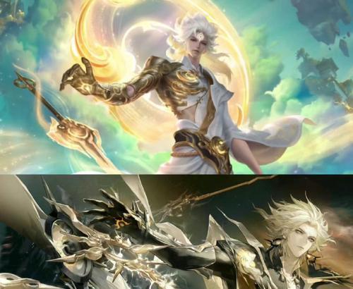 阴阳师中须佐染色李白的获取方法是什么？