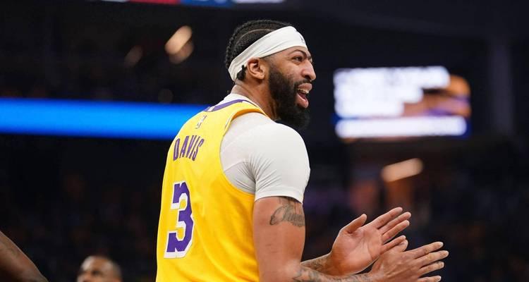 在dota中如何查看MVP？