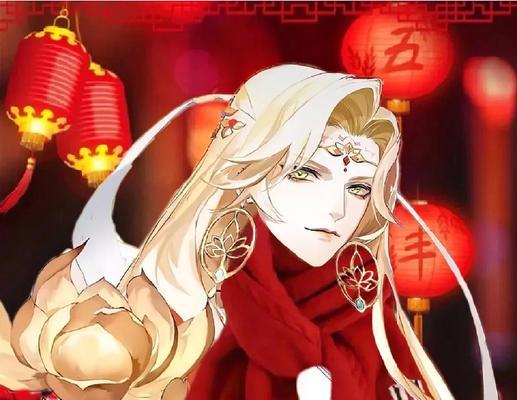 阴阳师奇怪头像获取方法是什么？