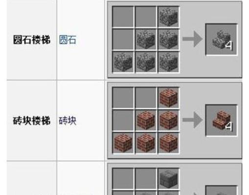 我的世界中遂石的获取方法是什么？