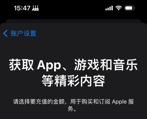 王者荣耀王者营地如何充值点券？充值点券的流程是什么？