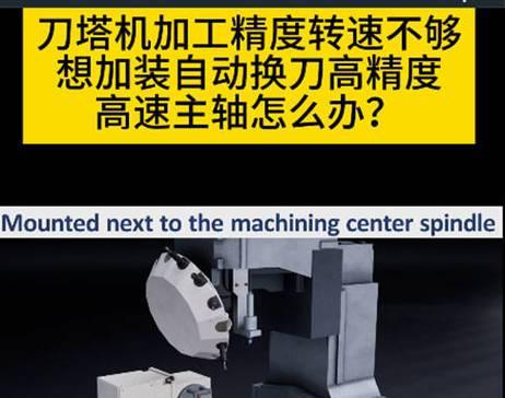 刀塔机检查精度的方法是什么？精度不正常时如何调整？