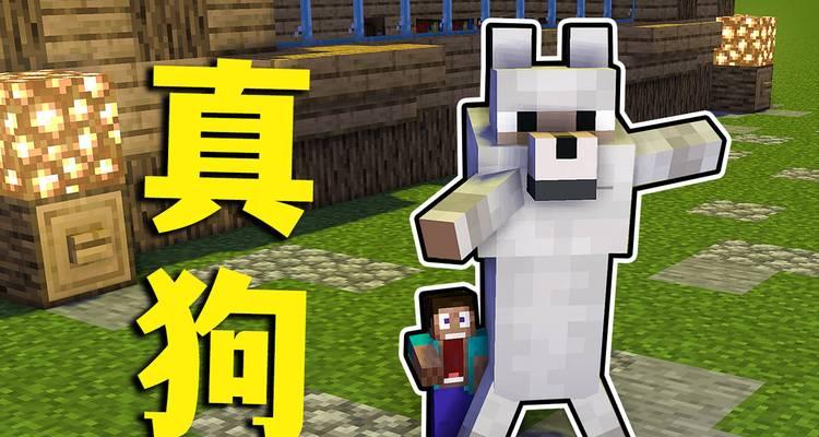 我的世界中捆绑的制作方法是什么？捆绑有什么用途？