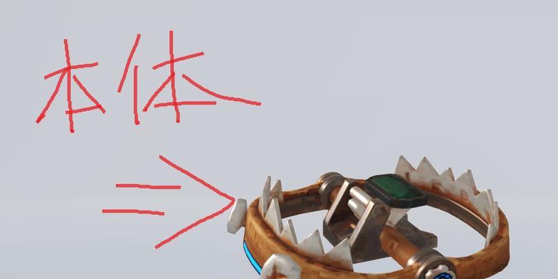 魔兽夹子秘籍怎么用？夹子秘籍的正确使用方法是什么？