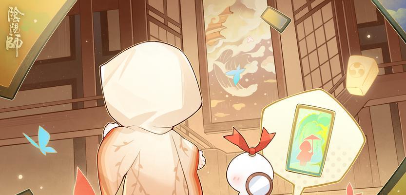 阴阳师花札牌般若获取途径有哪些？如何获得？