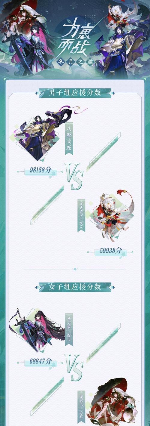 阴阳师中如何安全进行交易？