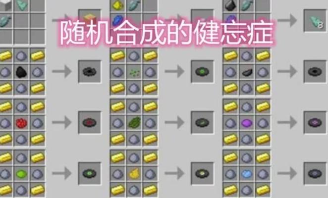我的世界密码忘记如何修改？步骤是什么？