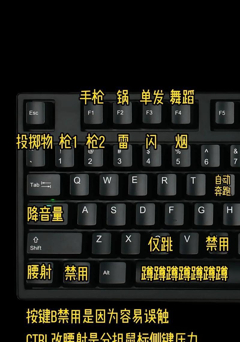 刀塔2中如何使用改键修改器？改键有什么好处？